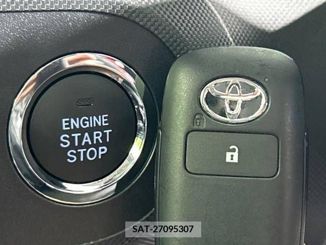 Toyota RAIZE 2023-06 219322-5