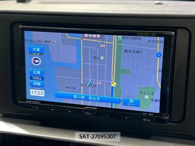 Toyota RAIZE 2023-06 219322-2