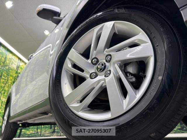 Toyota RAIZE 2023-06 219322-13