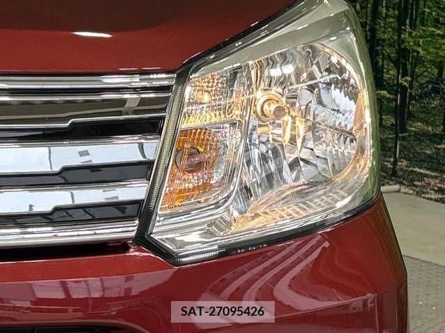Daihatsu MOVE 2018-02 309385-12
