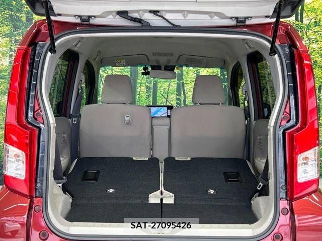 Daihatsu MOVE 2018-02 309385-10