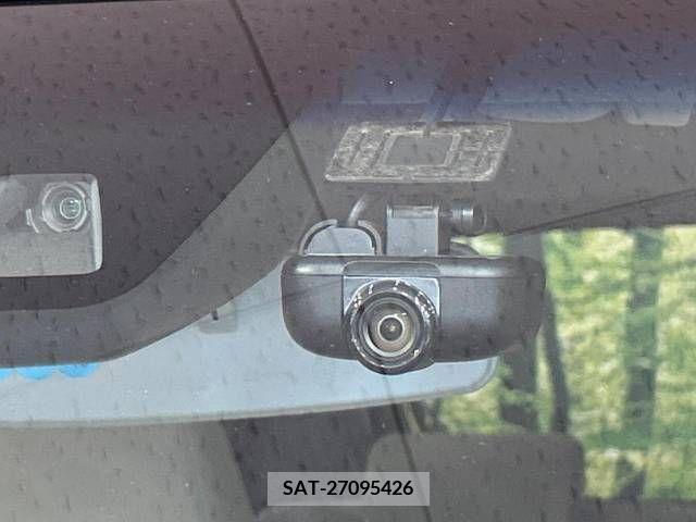 Daihatsu MOVE 2018-02 309385-7