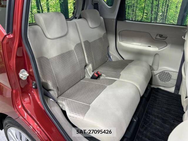 Daihatsu MOVE 2018-02 309385-9