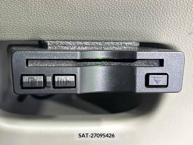 Daihatsu MOVE 2018-02 309385-6