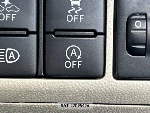 Daihatsu MOVE 2018-02 309385-4