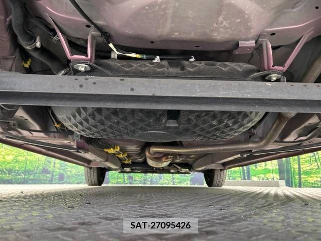 Daihatsu MOVE 2018-02 309385-19