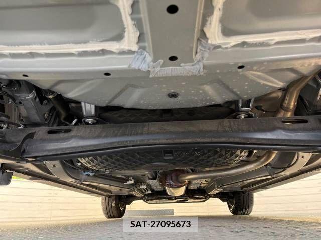 Toyota RAIZE 2021-04 217319-19