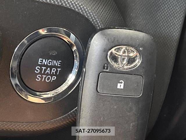 Toyota RAIZE 2021-04 217319-7