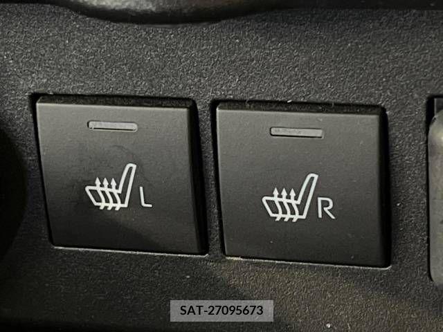 Toyota RAIZE 2021-04 217319-6
