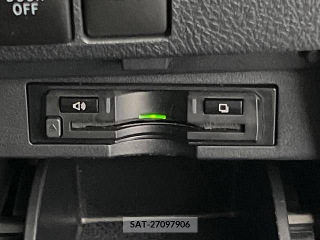 Toyota ALPHARD 2018-11 344378-7