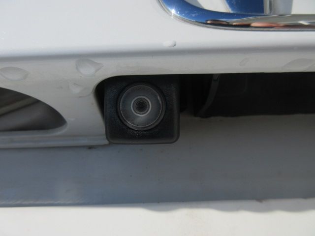 Honda VEZEL 2014-12 193463-27