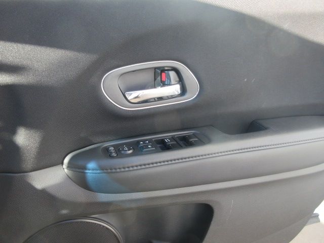 Honda VEZEL 2014-12 193463-26