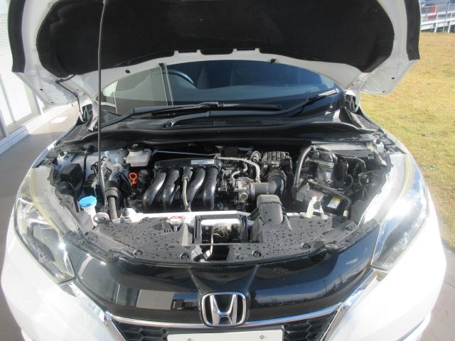 Honda VEZEL 2014-12 193463-28
