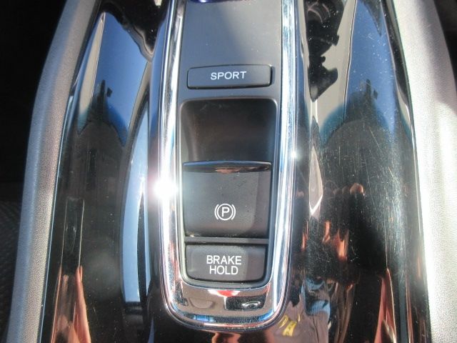 Honda VEZEL 2014-12 193463-13