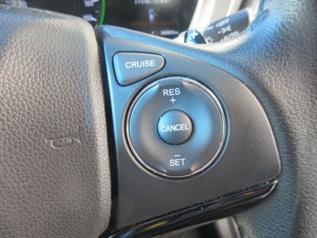 Honda VEZEL 2014-12 193463-19