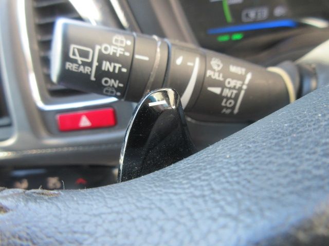 Honda VEZEL 2014-12 193463-20