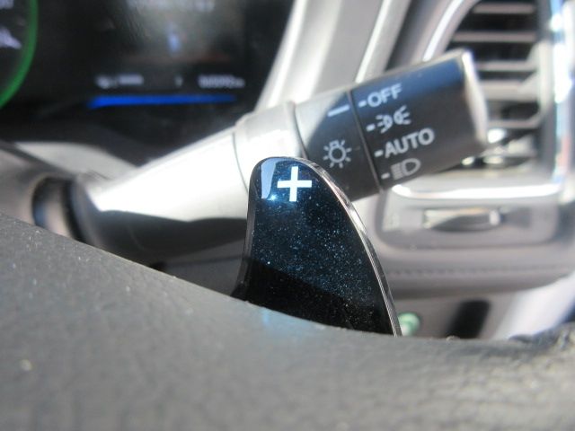 Honda VEZEL 2014-12 193463-21