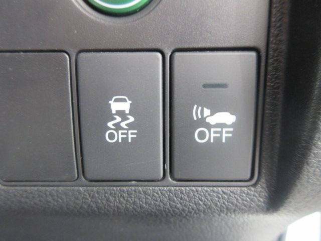 Honda VEZEL 2014-12 193463-15