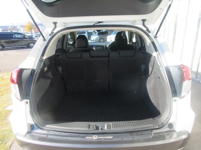 Honda VEZEL 2014-12 193463-7