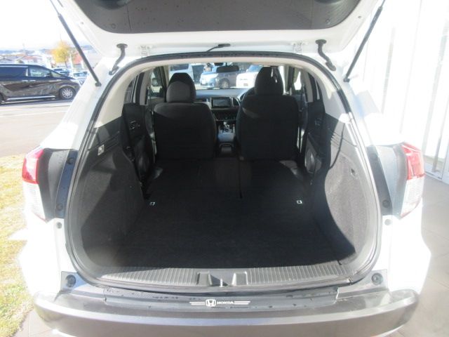 Honda VEZEL 2014-12 193463-8