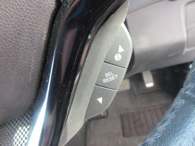 Honda VEZEL 2014-12 193463-23