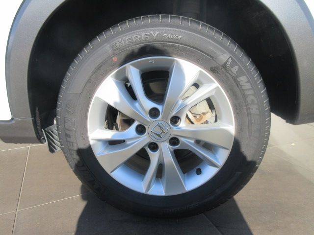 Honda VEZEL 2014-12 193463-9