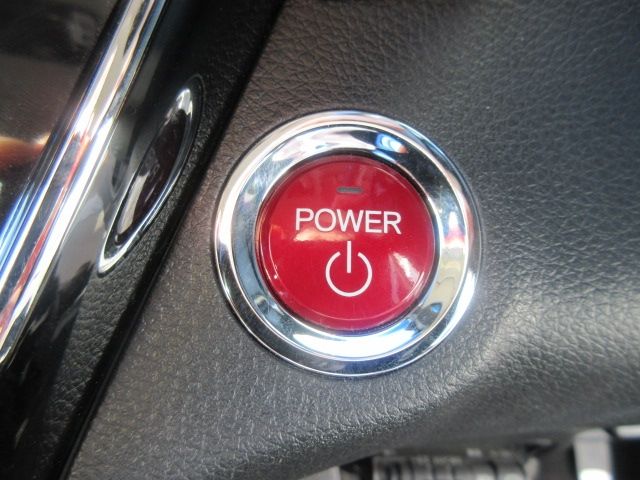 Honda VEZEL 2014-12 193463-24