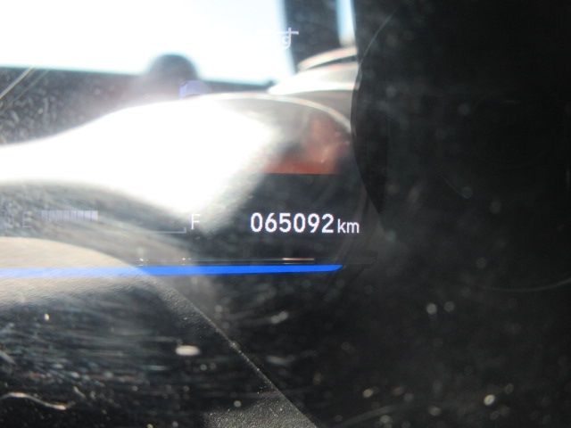 Honda VEZEL 2014-12 193463-29