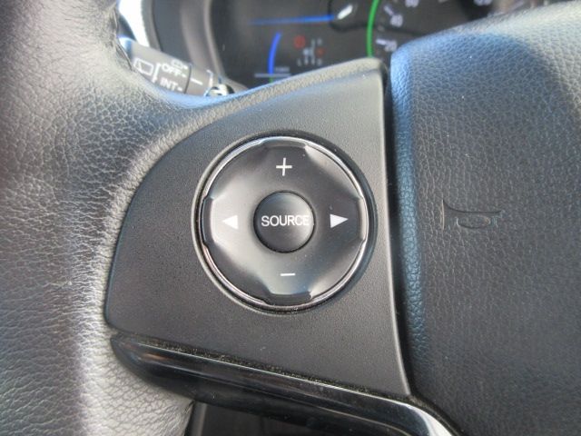 Honda VEZEL 2014-12 193463-18