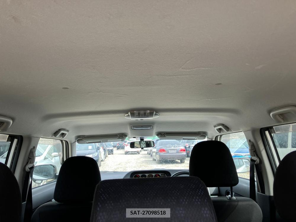 Toyota COROLLA RUMION 2008-09 334608-20