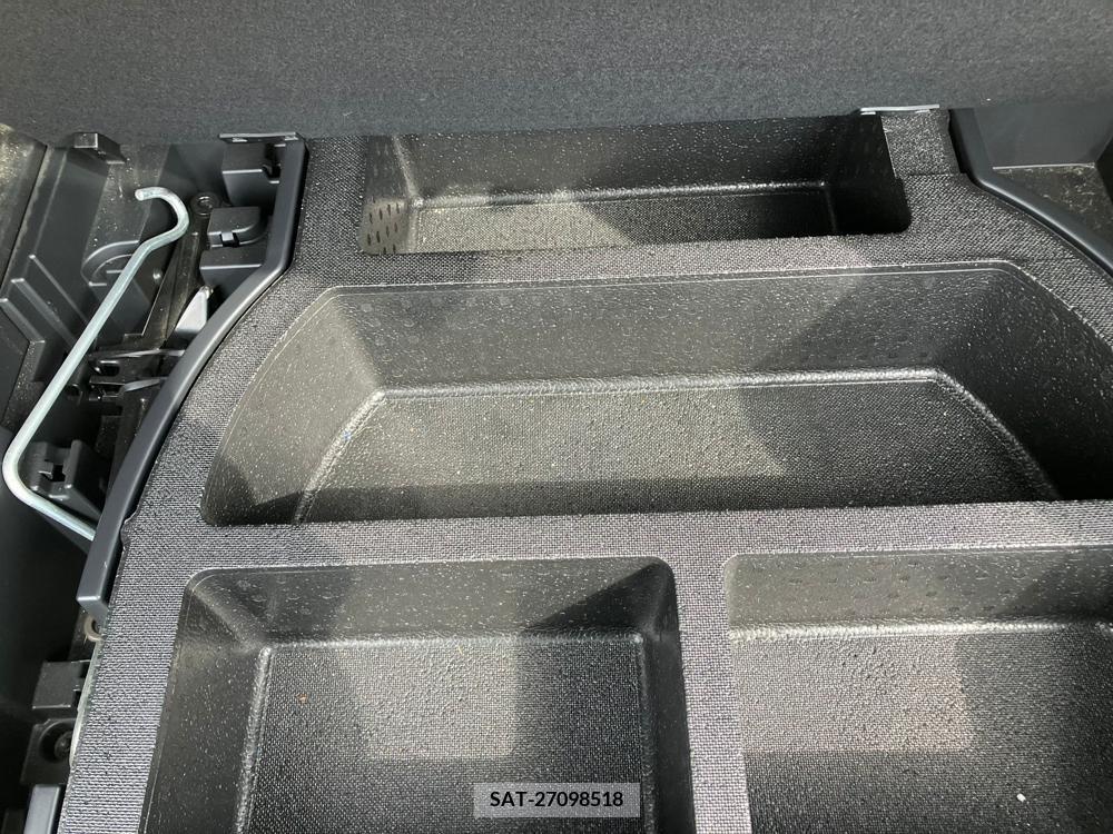 Toyota COROLLA RUMION 2008-09 334608-21