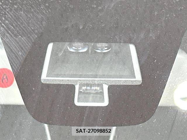 Suzuki HUSTLER 2014-11 241851-2