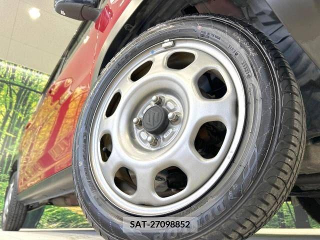 Suzuki HUSTLER 2014-11 241851-13
