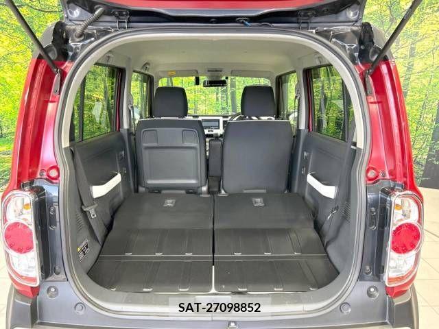 Suzuki HUSTLER 2014-11 241851-10