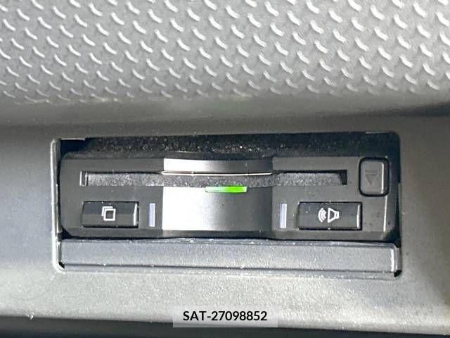 Suzuki HUSTLER 2014-11 241851-6