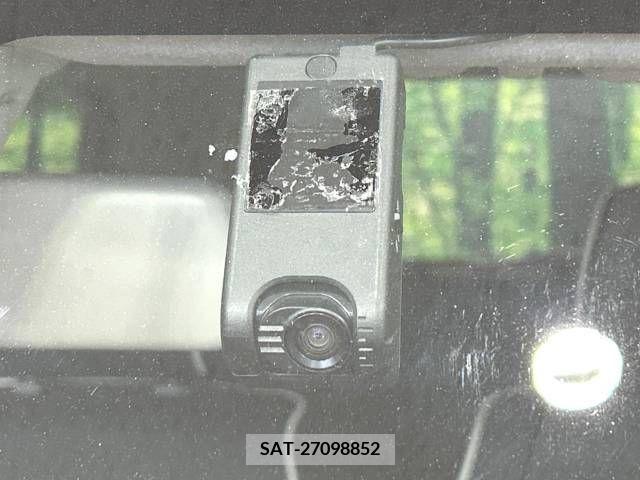 Suzuki HUSTLER 2014-11 241851-5