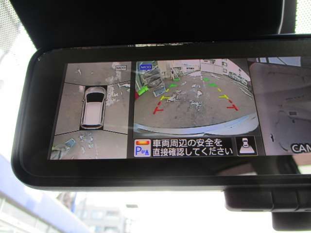 Nissan NOTE 2018-03 188008-14