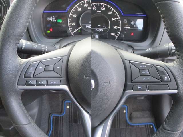 Nissan NOTE 2018-03 188008-7