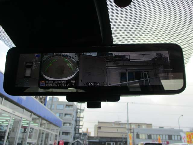Nissan NOTE 2018-03 188008-13