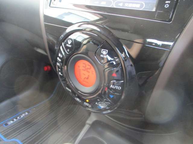 Nissan NOTE 2018-03 188008-10