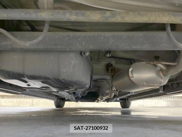 Suzuki WAGON R 2013-05 311696-18