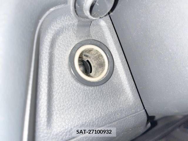 Suzuki WAGON R 2013-05 311696-6