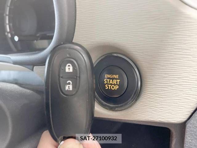 Suzuki WAGON R 2013-05 311696-4