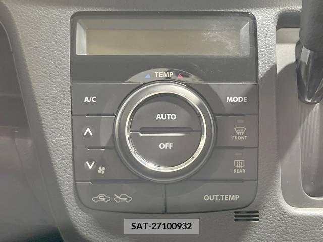 Suzuki WAGON R 2013-05 311696-3