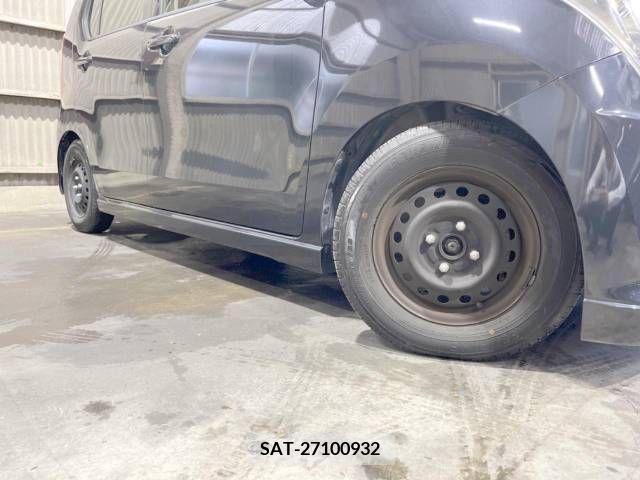Suzuki WAGON R 2013-05 311696-12