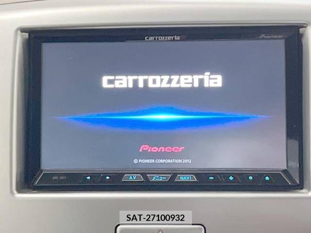 Suzuki WAGON R 2013-05 311696-2