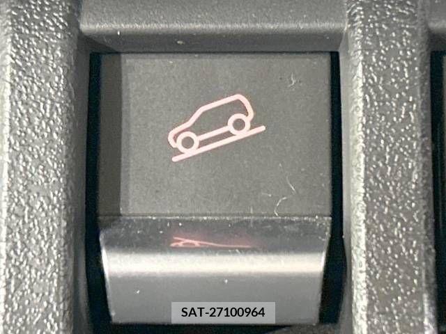 Suzuki JIMNY 2019-02 380566-7