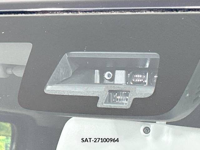 Suzuki JIMNY 2019-02 380566-2