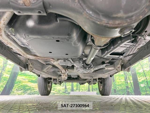 Suzuki JIMNY 2019-02 380566-19