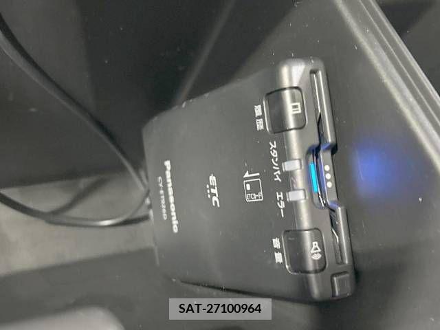 Suzuki JIMNY 2019-02 380566-6